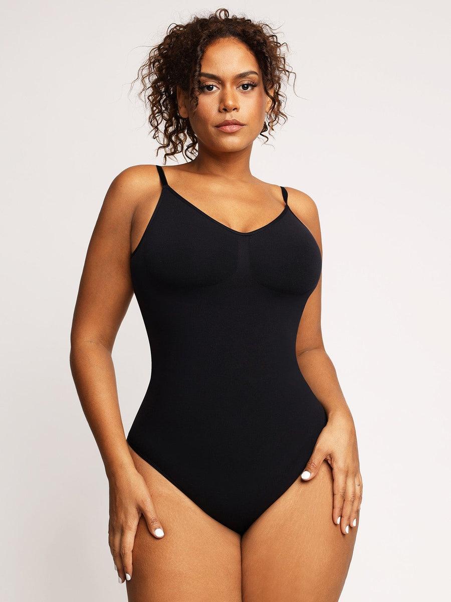 BODY MOLDEADOR Snatched